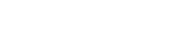 Newmarket Accounts 