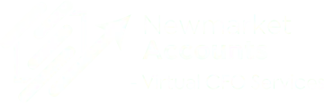 Newmarket Accounts 