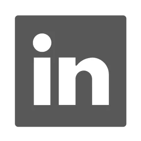 Newmarket Accounts LinkedIn