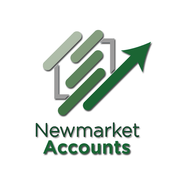 Newmarket Accounts Virtual CFO
