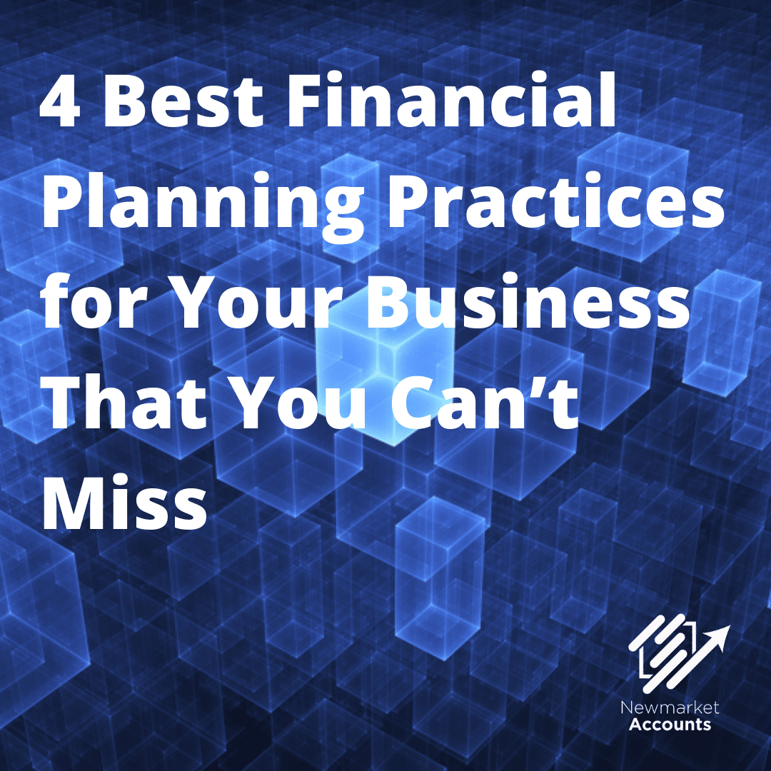 Best Financial Planning