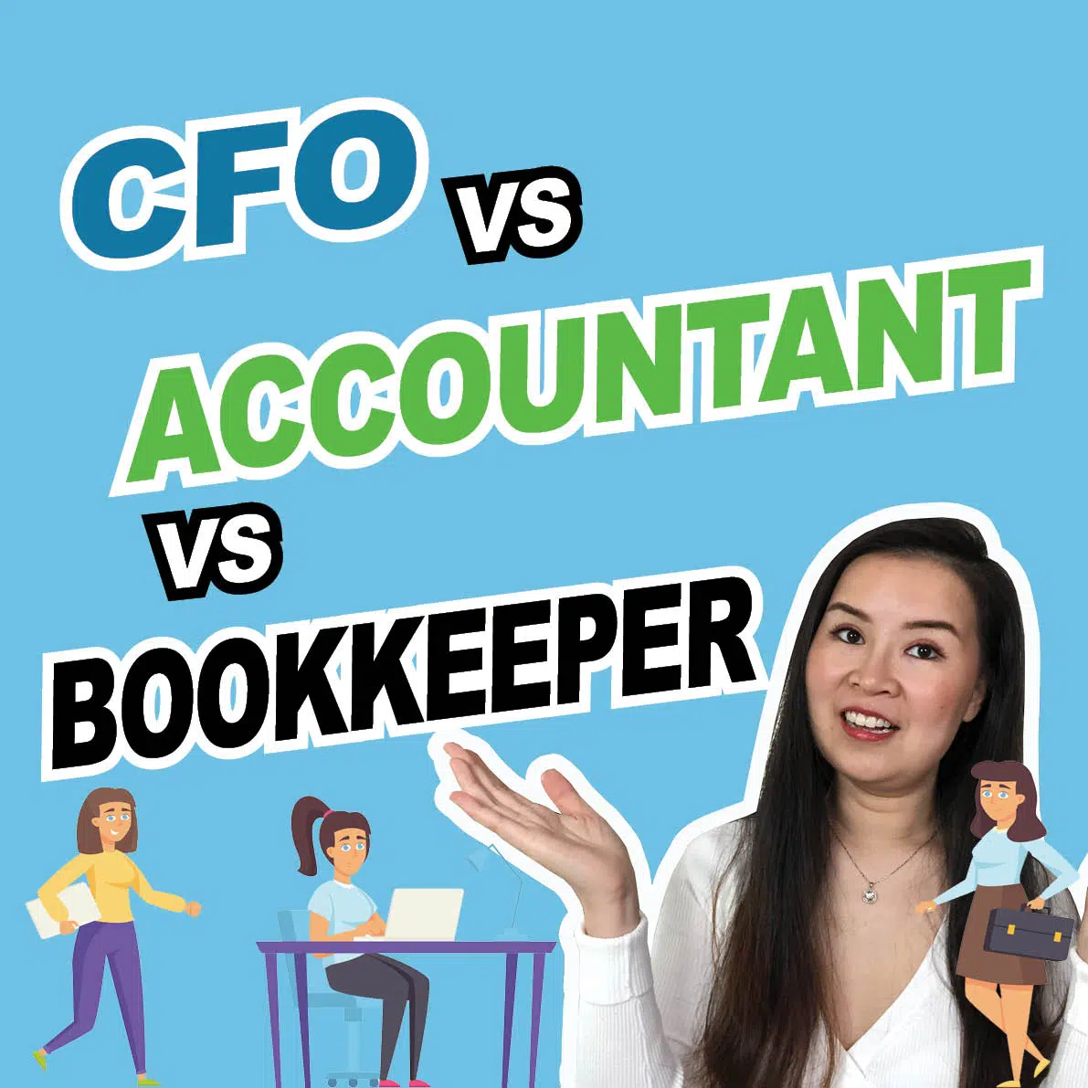 outsourced cfo services, cfo consulting services,