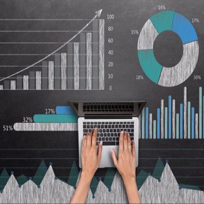 Newmarket-Accounts-Financial-Modelling